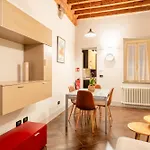 Daire San Giorgio A - *