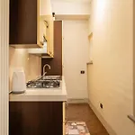 Daire San Giorgio A -