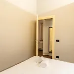 San Giorgio A -