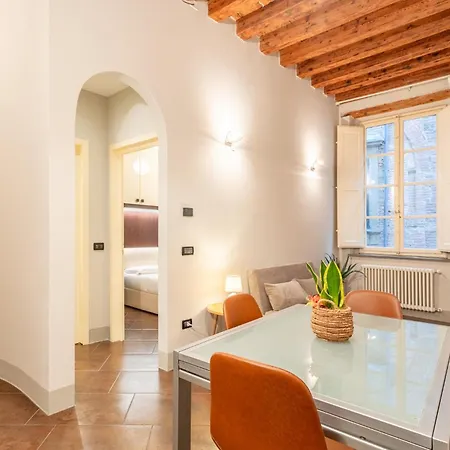 San Giorgio A -