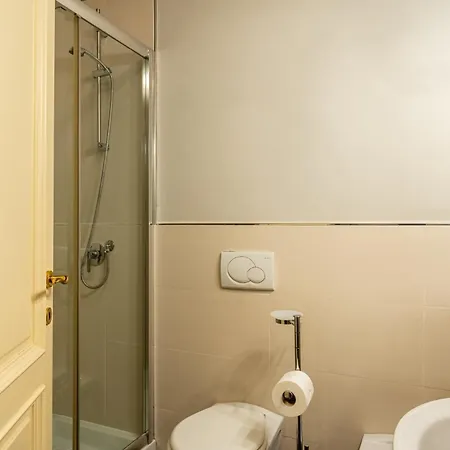 San Giorgio A -