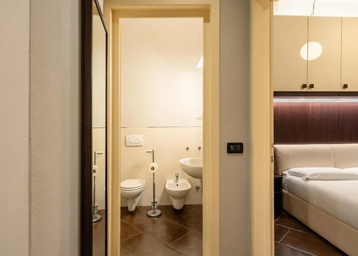 San Giorgio A - * Lucca